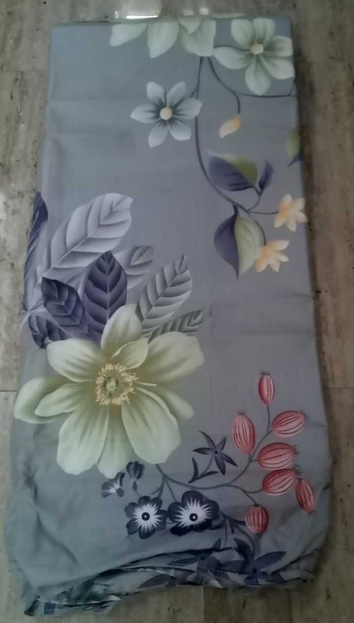 Bed Sheet product image (2)