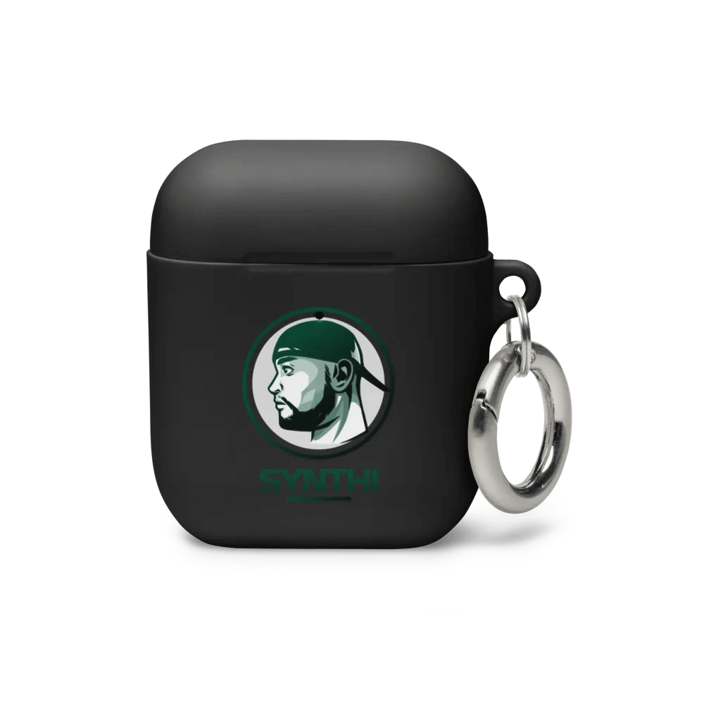 Synthi EarPod Cover product image (1)