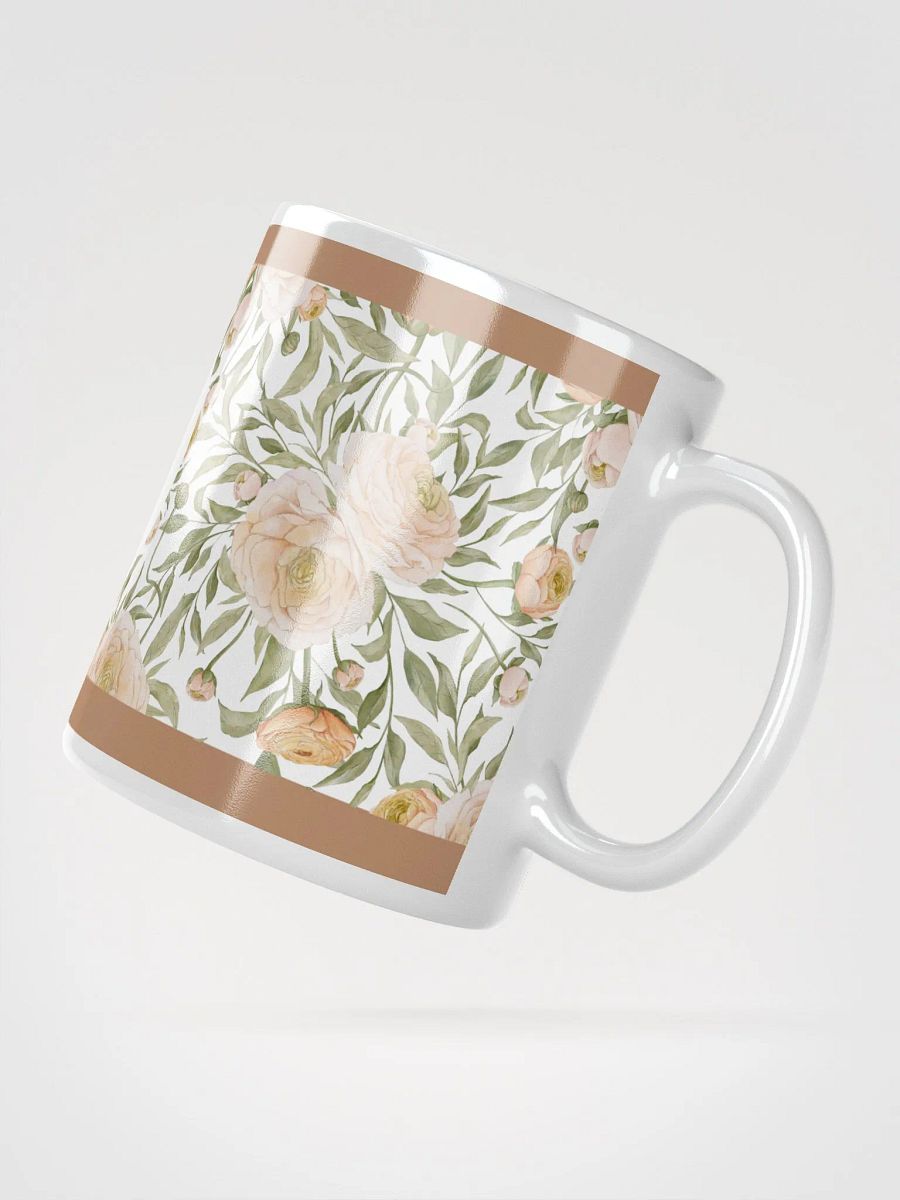Taza Katherine Mansfield product image (3)