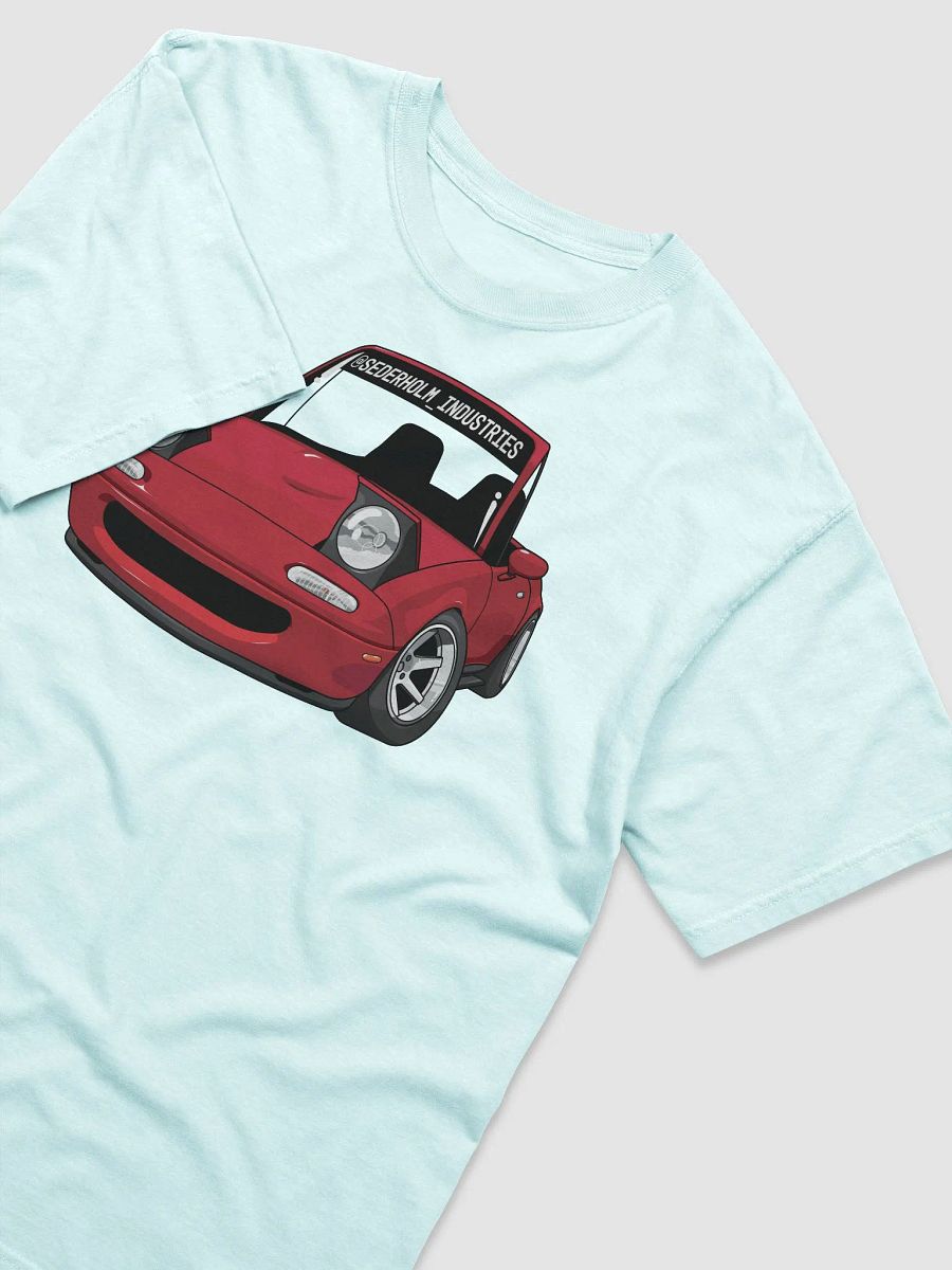 The MX-5 Miata product image (18)