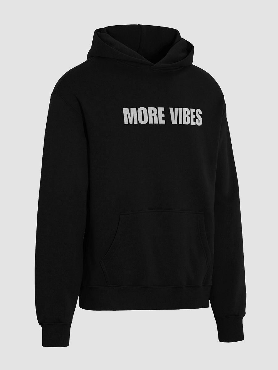 CREATOR RIGHTS HOODIE product image (4)
