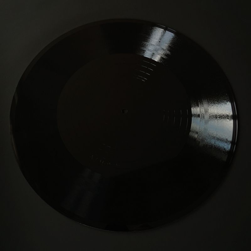 UAN0006r 12