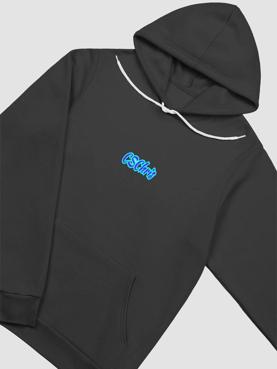 CSChris Hoodie product image (18)