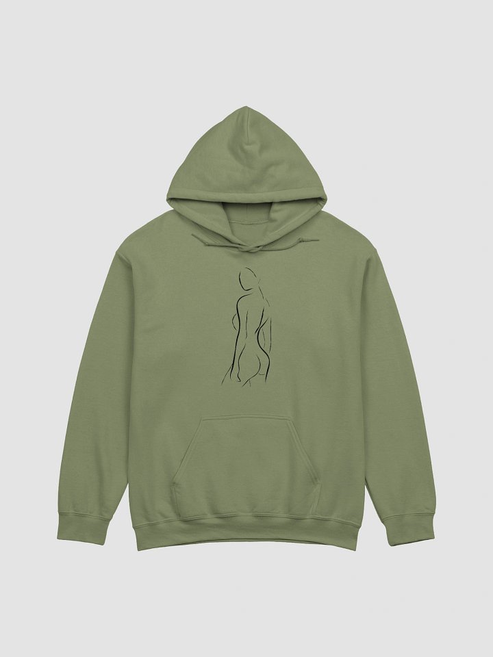 Luna Hoodie product image (21)