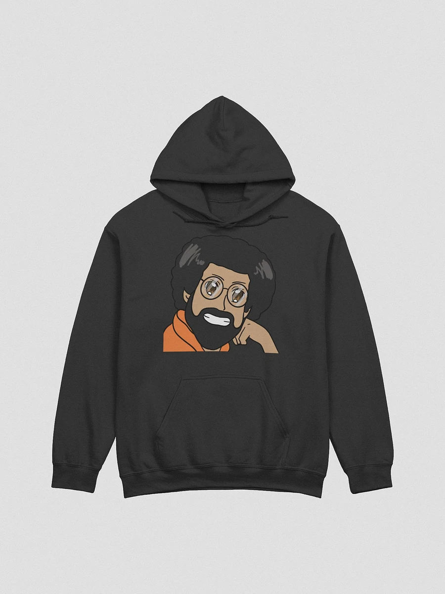 Cool Story Hoodie product image (6)