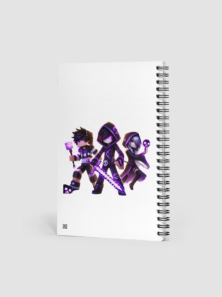kamilliamiss product image (2)