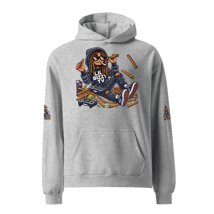 BizzWorld drip product image (4)