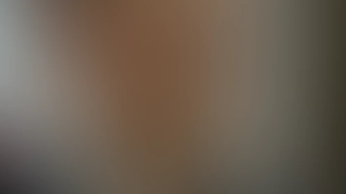 Audio thumbnail background