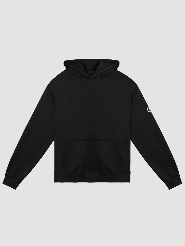 Whispers in the Shadows Hoody product image (1)