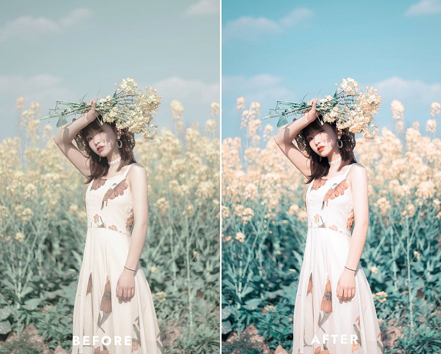 the ultimate bundle product image (4)