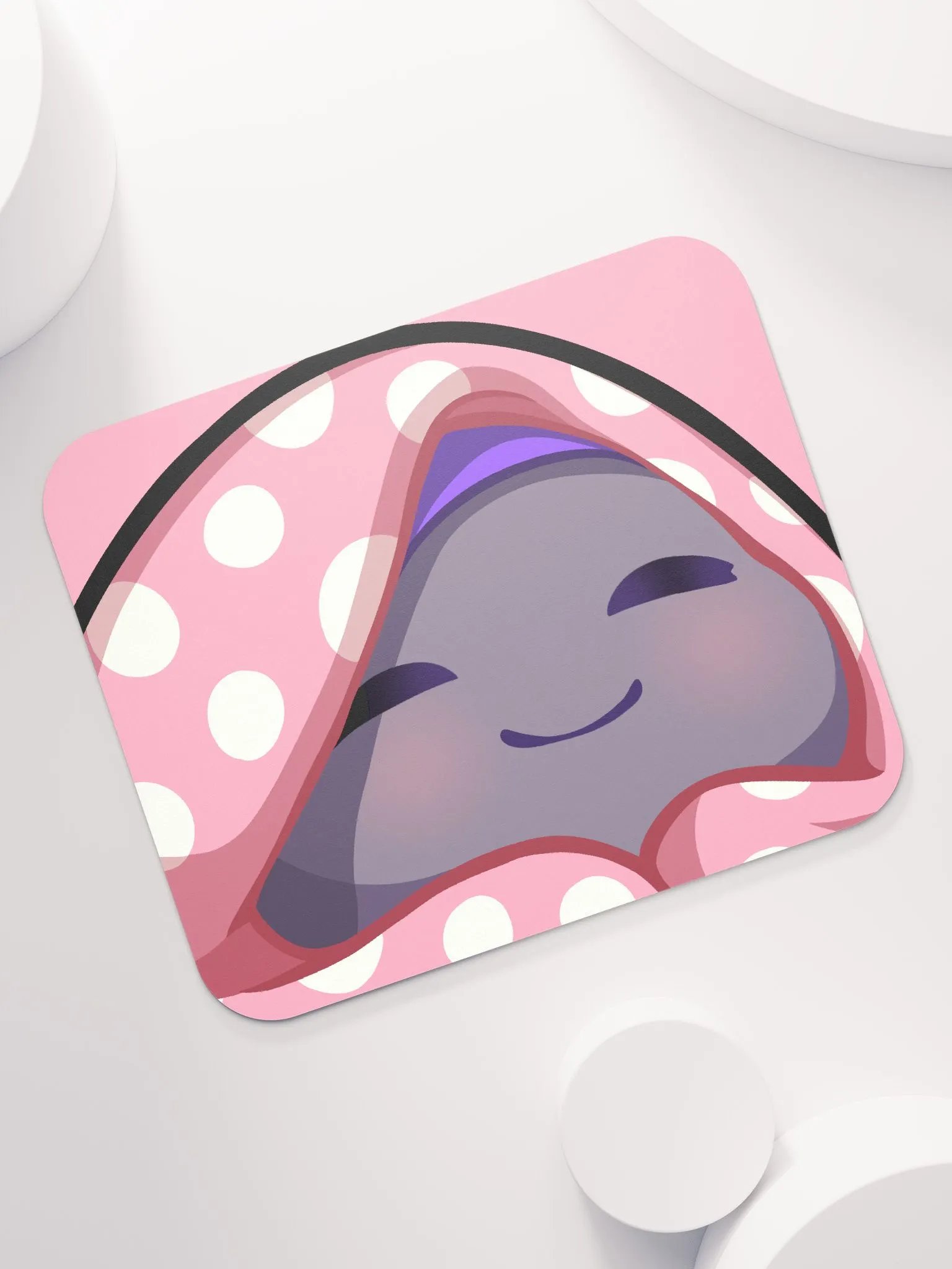 eabCOMFY Mousepad product image (7)
