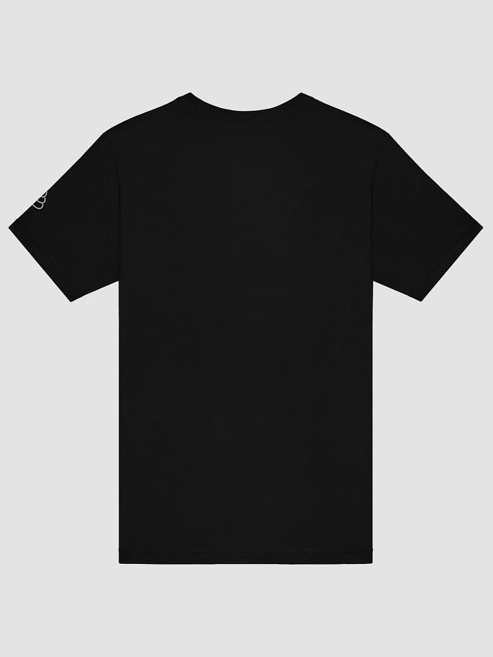 Vibin' Tee product image (2)