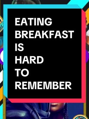 Memory lapses affect young and old. If you can’t laugh at yourself you don’t have a sense of humor🤣 #ironheart #twitchstreamer #ckatkgaming #coachkageandthekid 