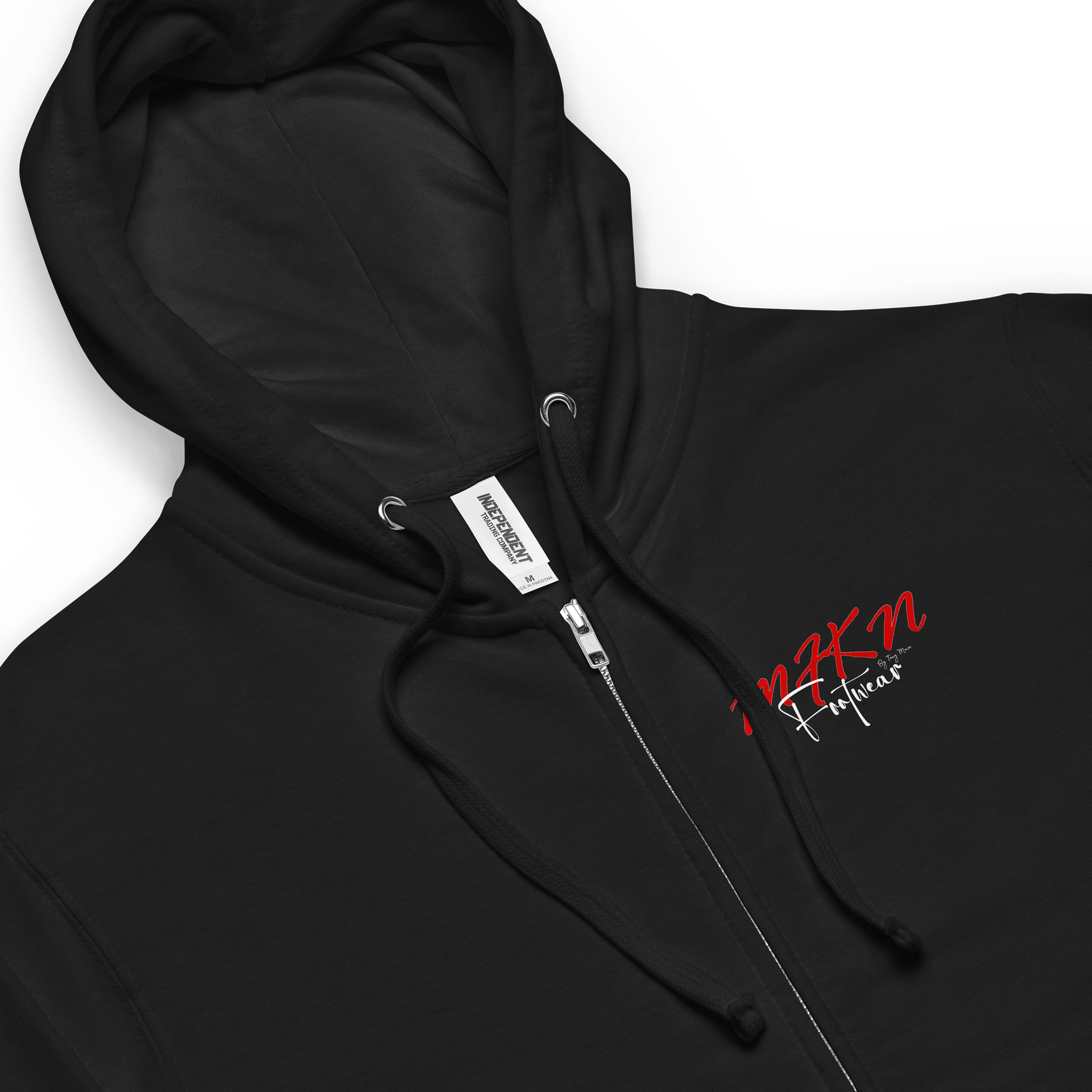 MFKN FOOTWEAR MERCH product image (3)
