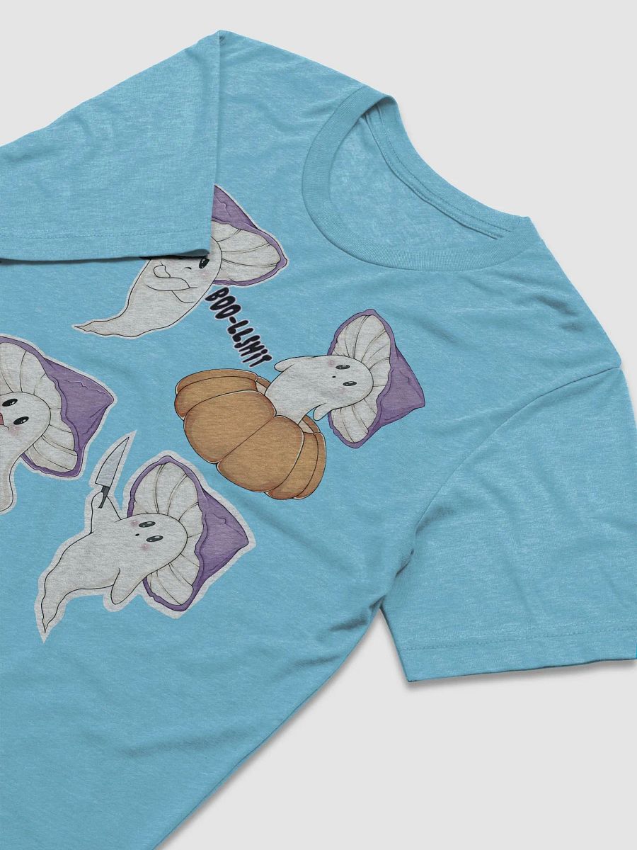 Shroomy Shirt (US & Non-US) product image (36)