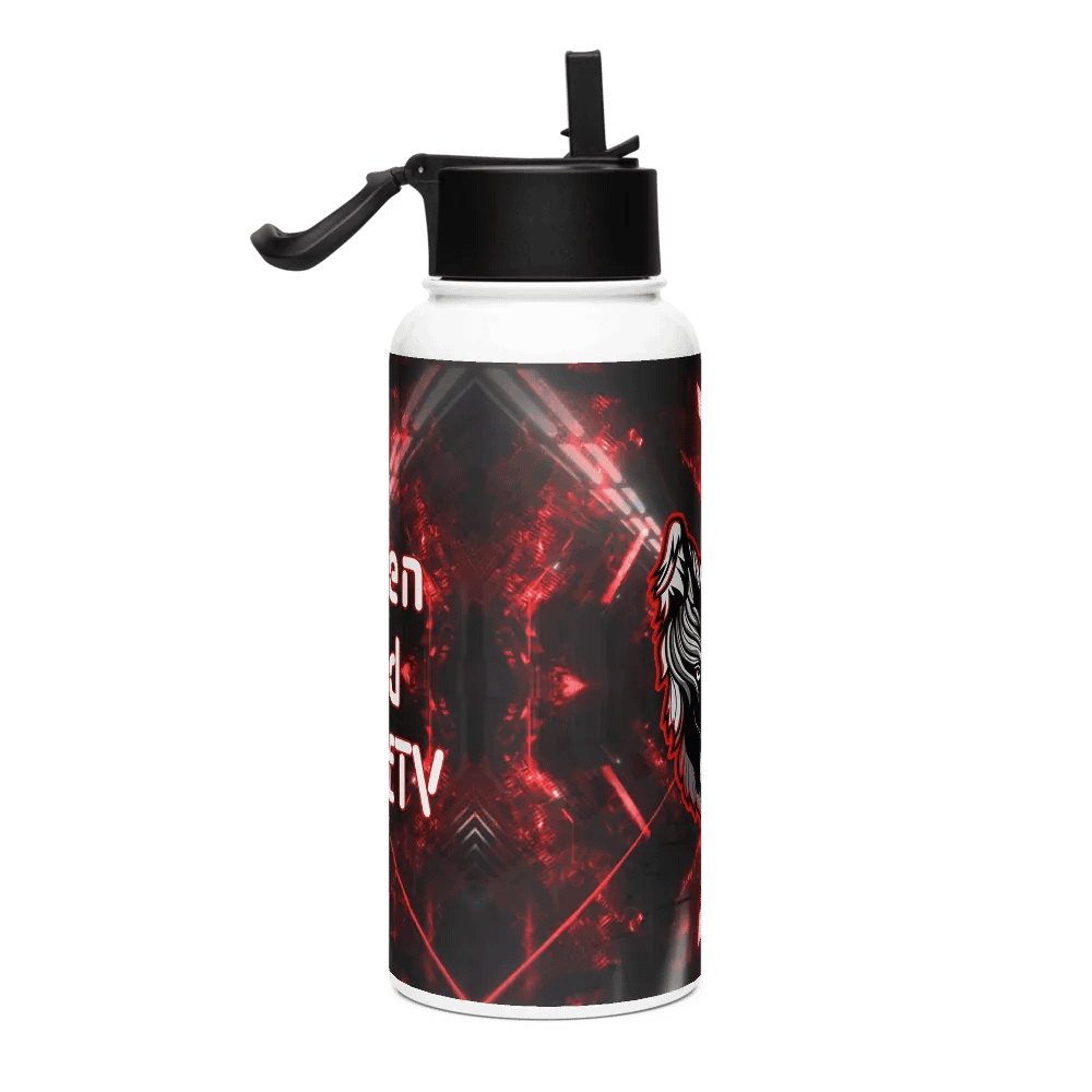 R&W Water Bottle product image (4)