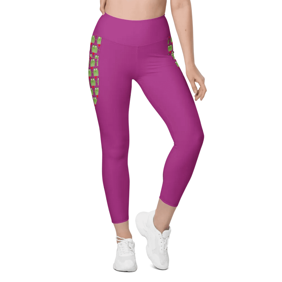 brosefs special pants product image (5)