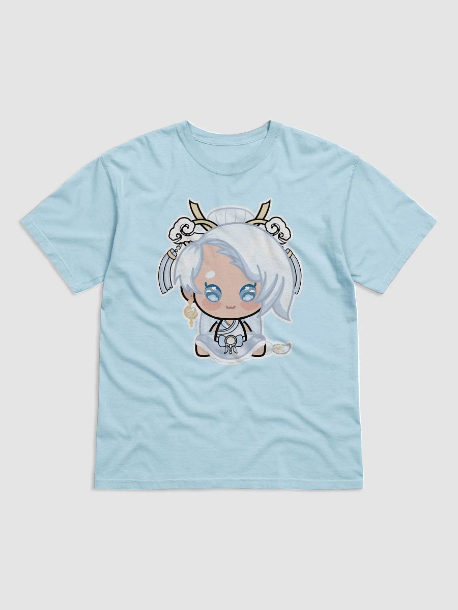 Panyao Bao Shirt product image (1)
