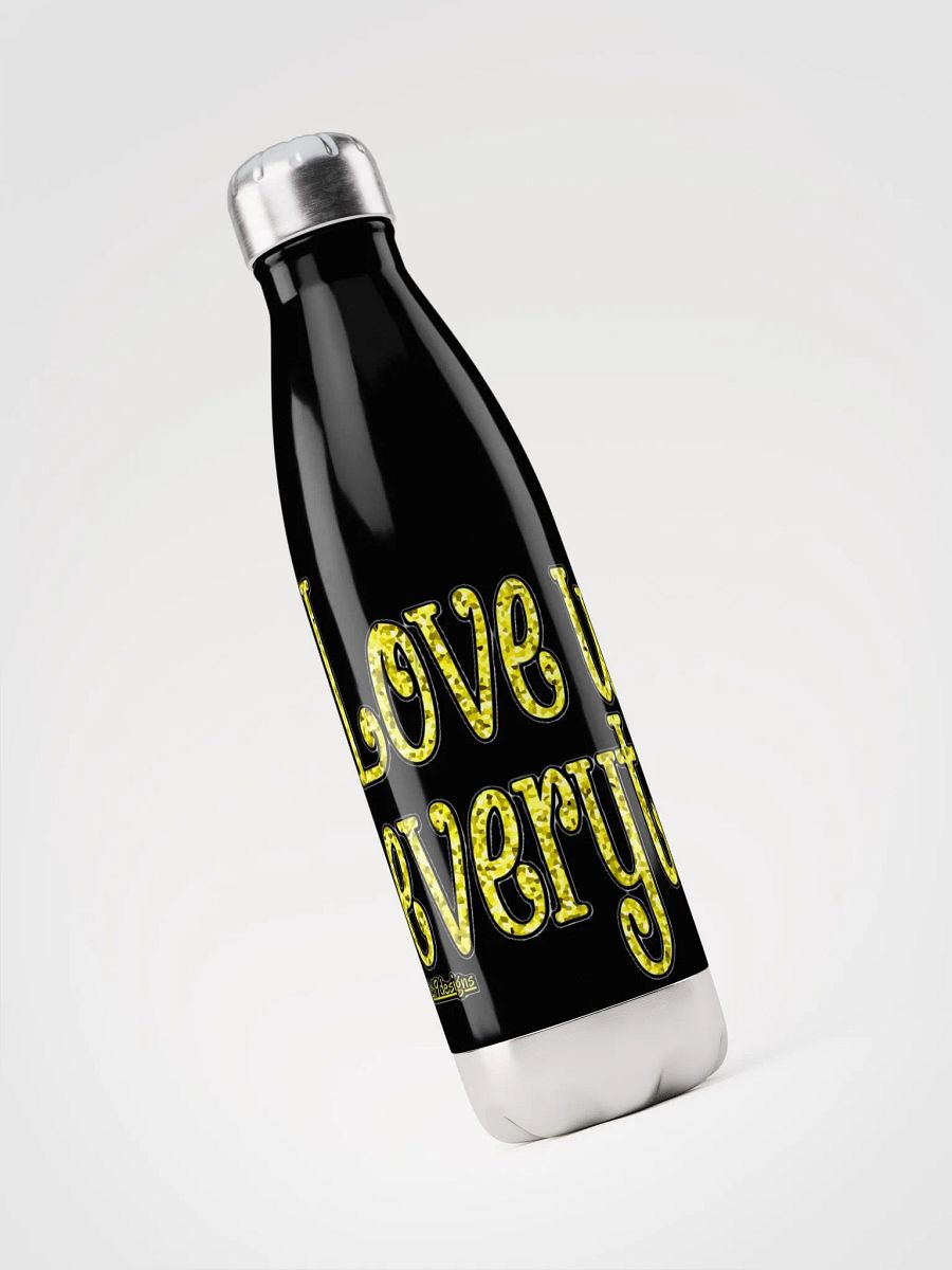 LOVE WINS EVERYTIME product image (5)