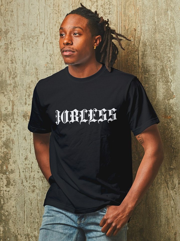 JOBLESS product image (1)