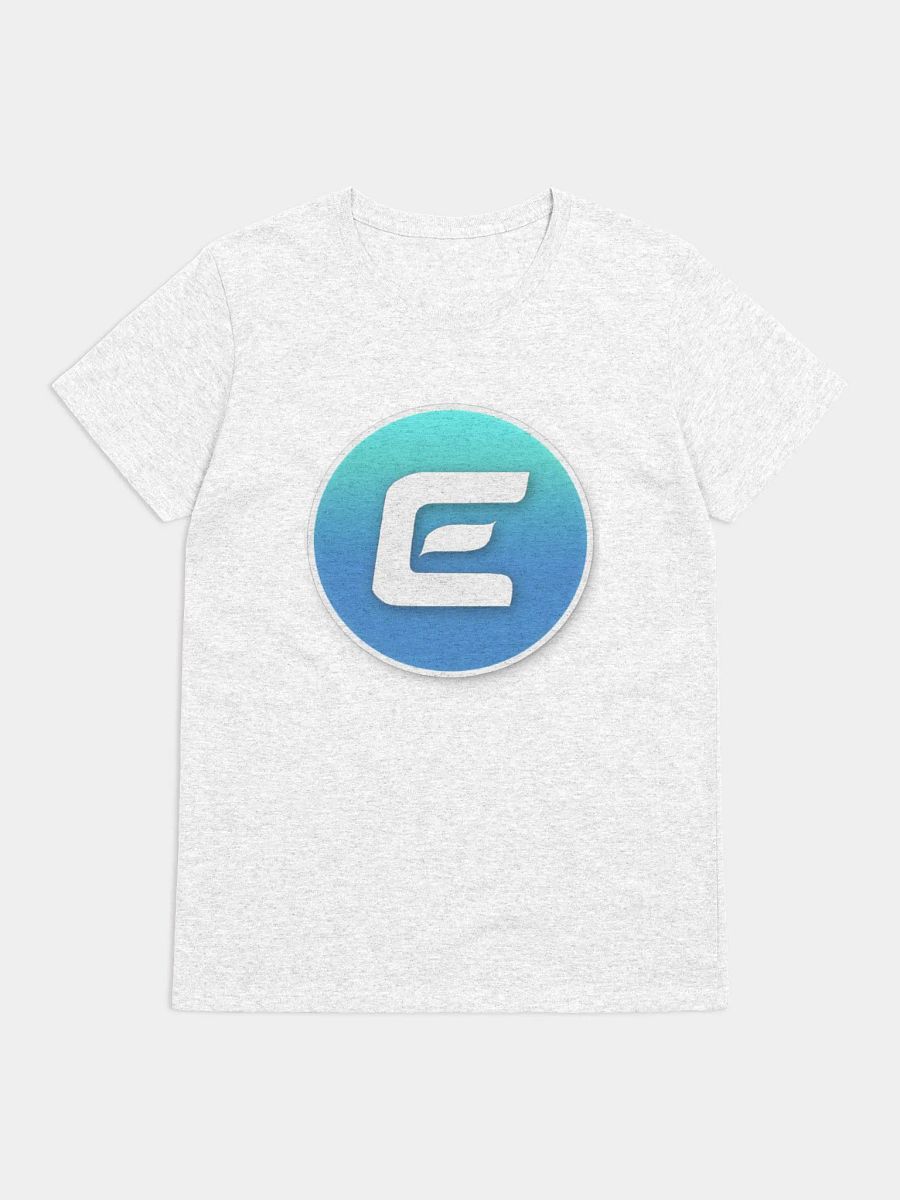 New Logo American Apparel Fine Jersey T-Shirt product image (4)
