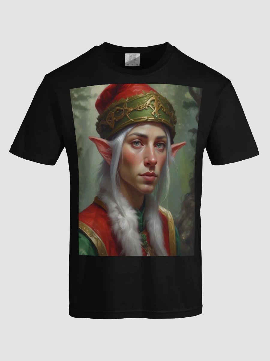 Elf product image (33)