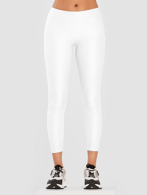 Photo showing All-Over Print Leggings