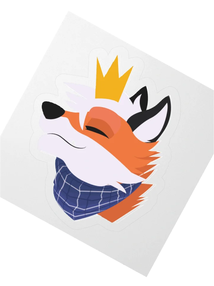 Logo Stickie product image (6)