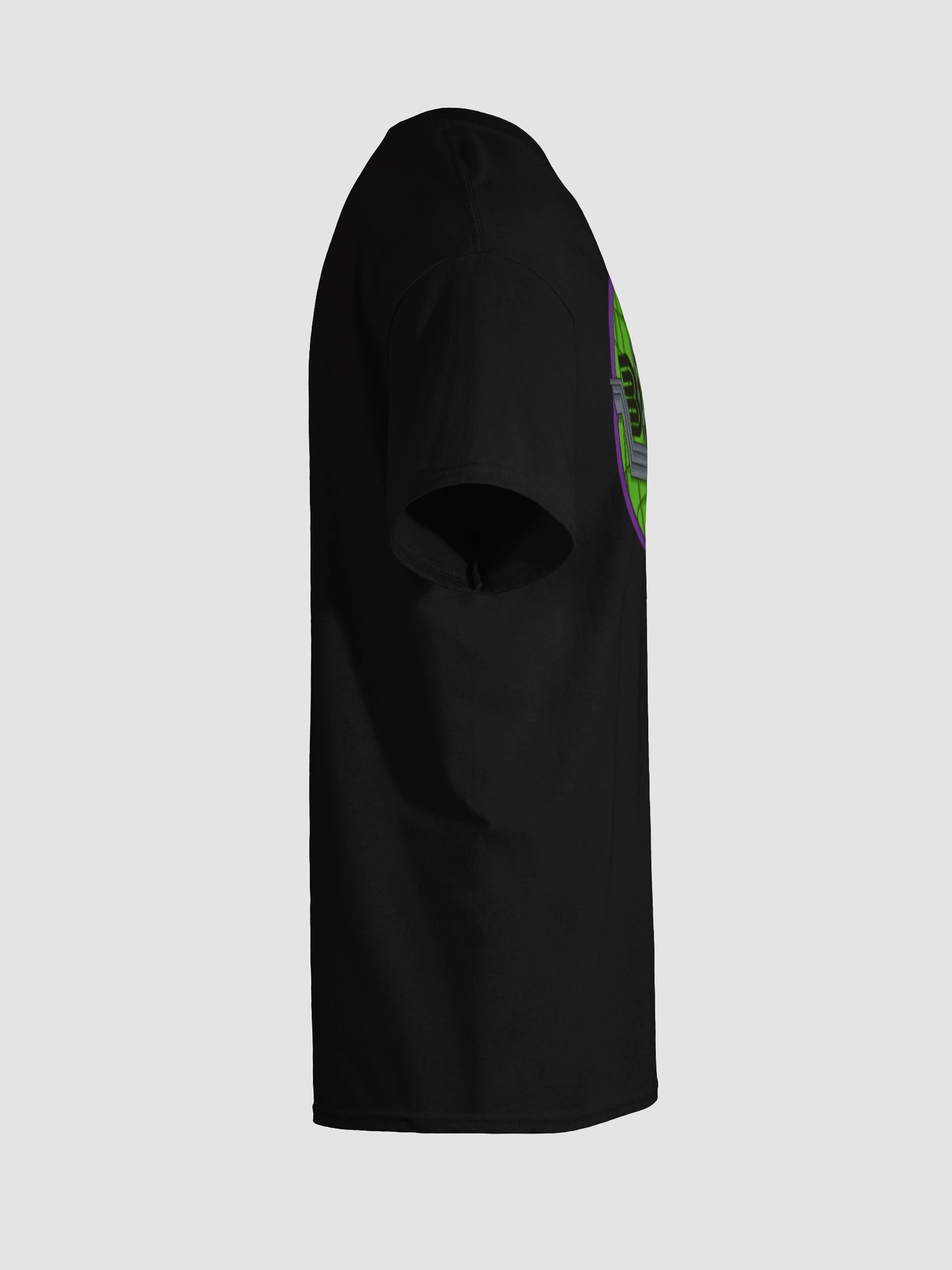 Big Team Energy! product image (46)
