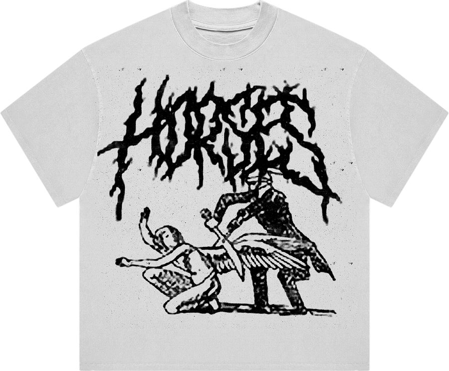 Angel Tee product image (1)