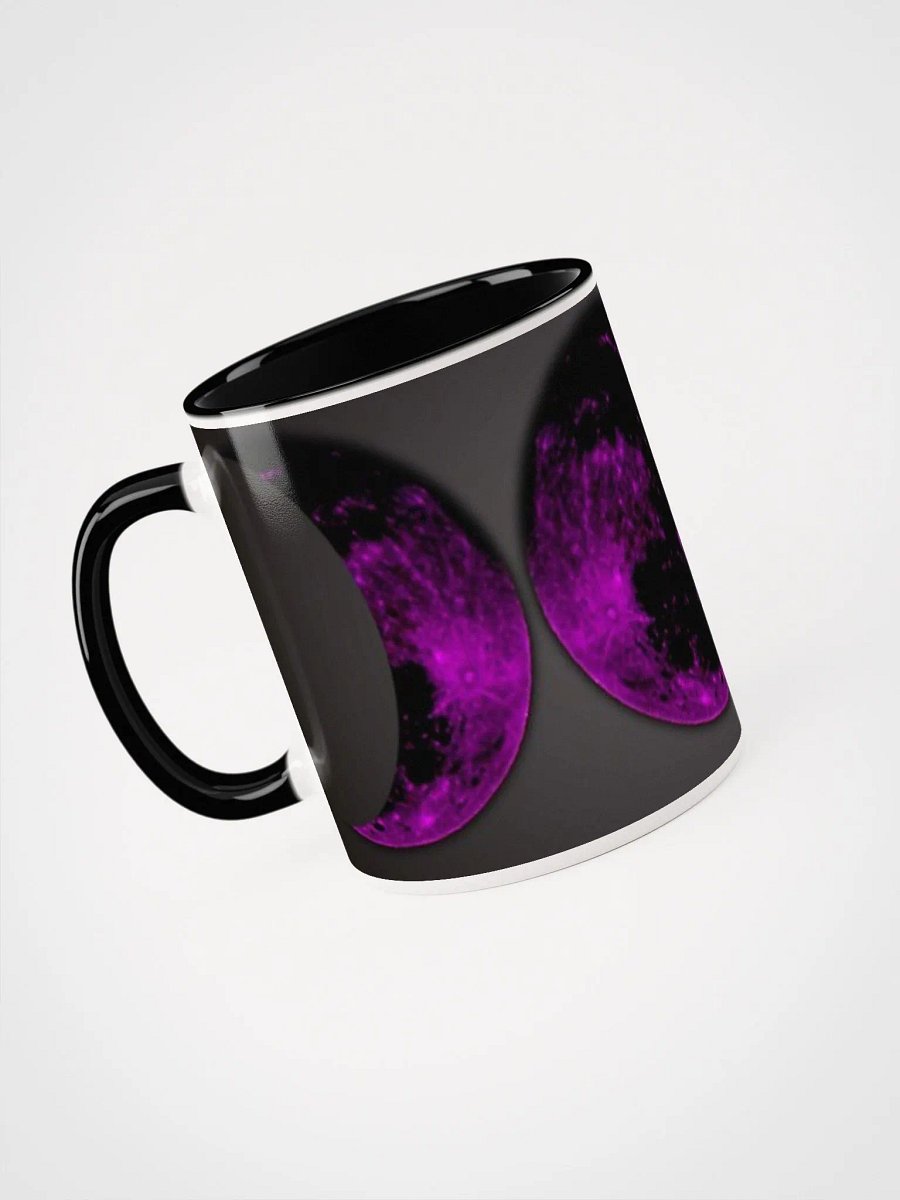 coffee cups product image (5)