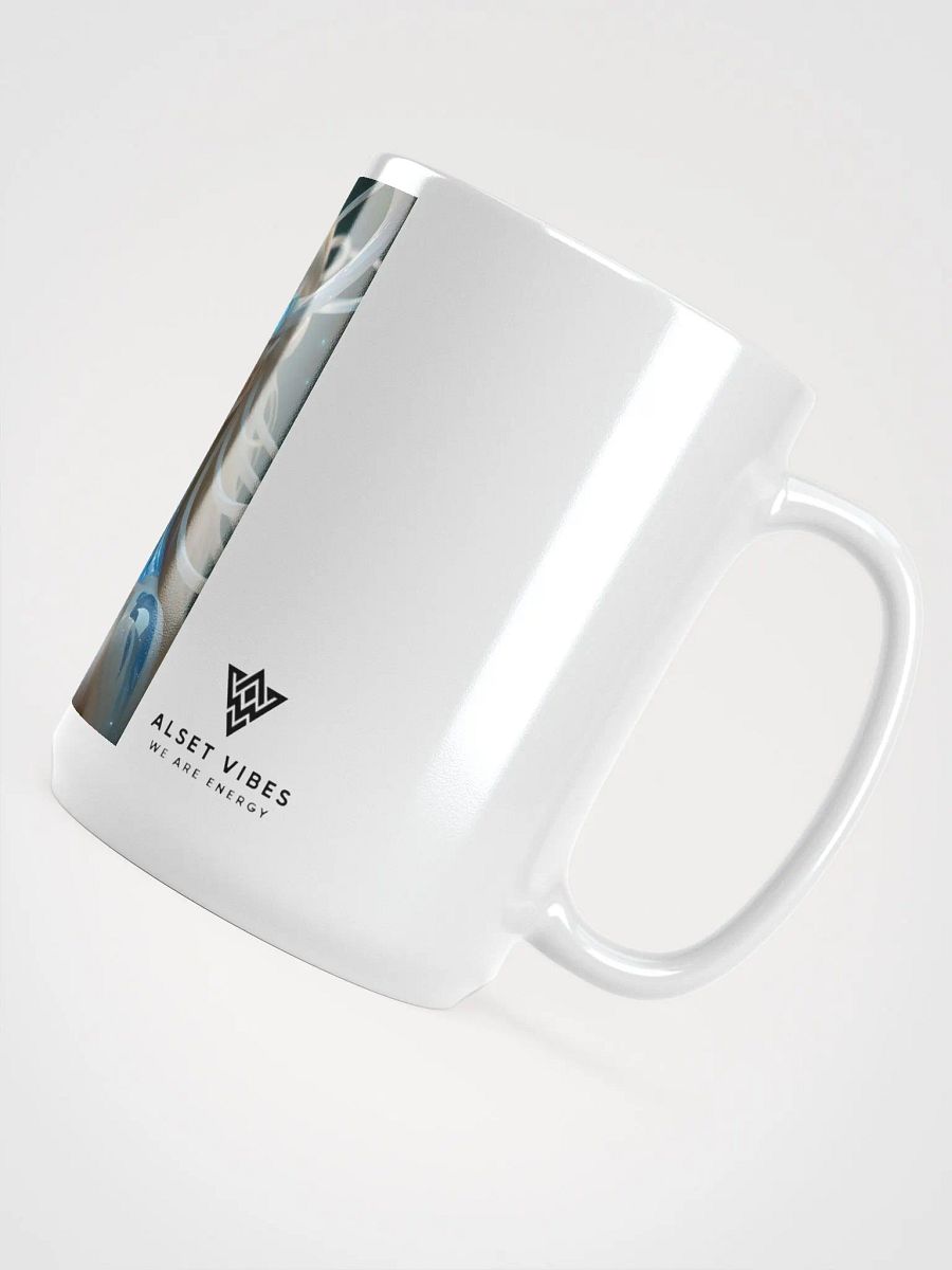Water product image (4)