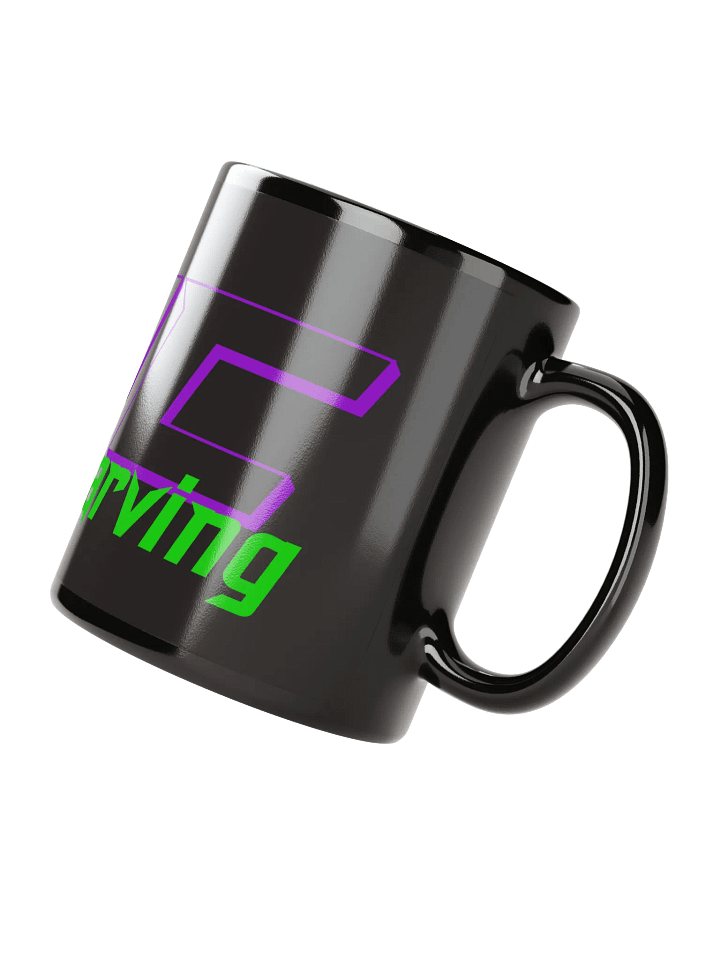 FPC Mug product image (2)