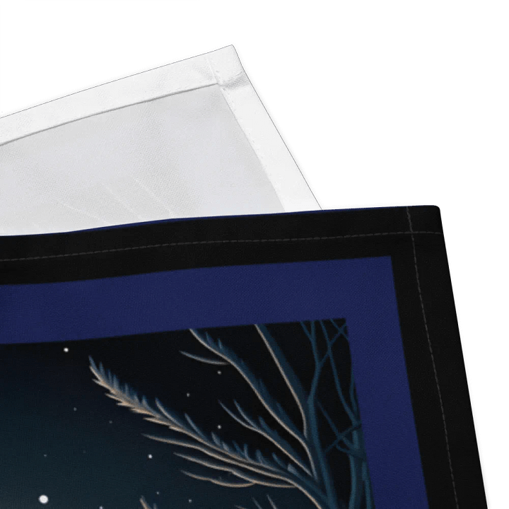 Horses Framed product image (2)