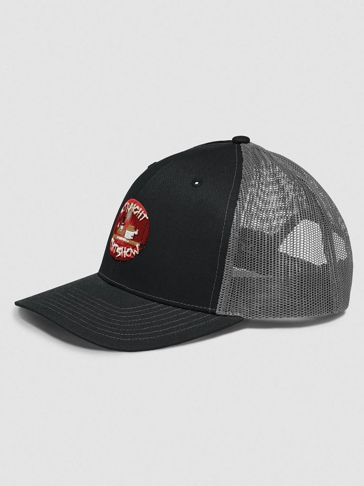 Shitty Hat product image (2)