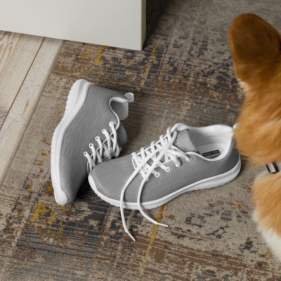 ENIGMA sports shoes product image (6)