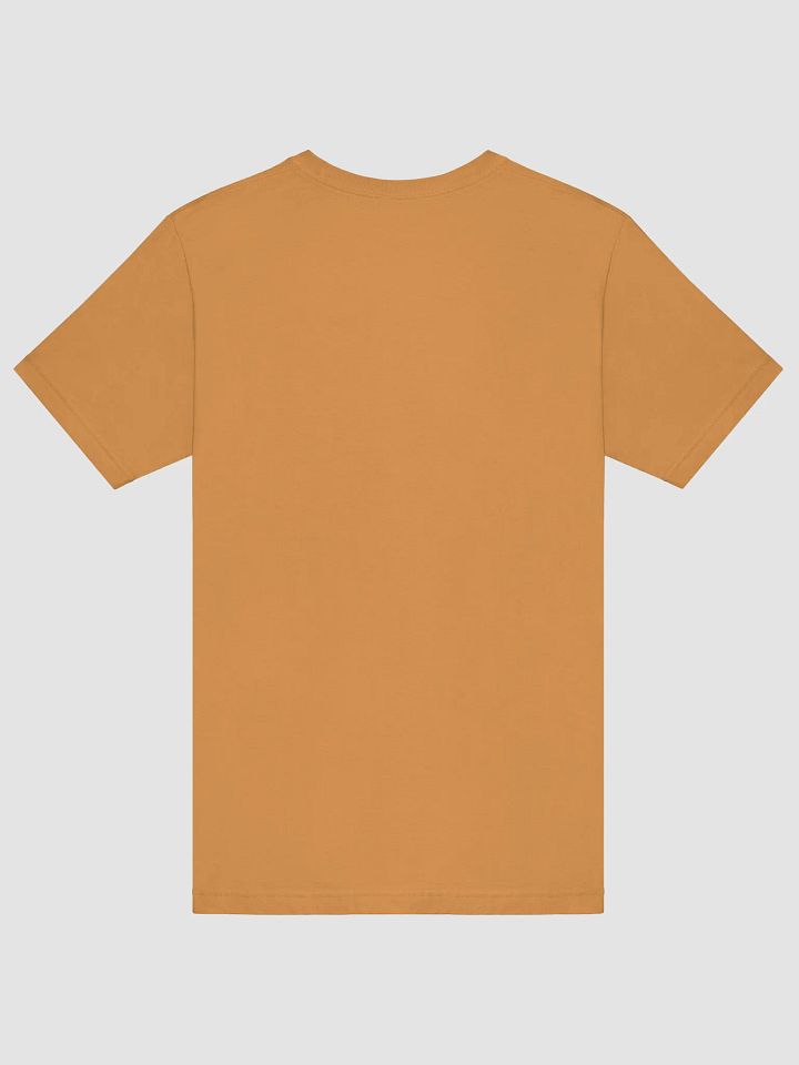 Peaceful Pup Graphic Tee product image (20)