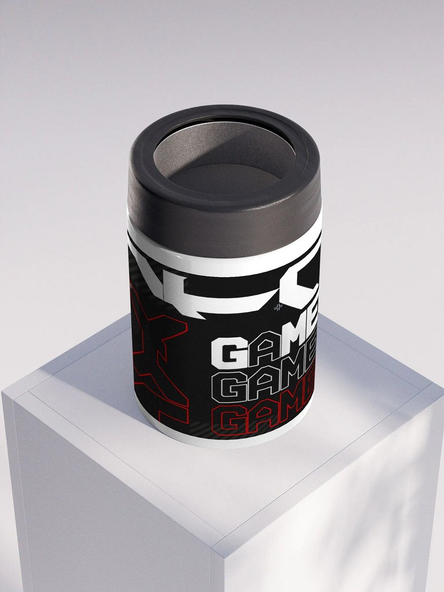 Game On Koozie product image (4)