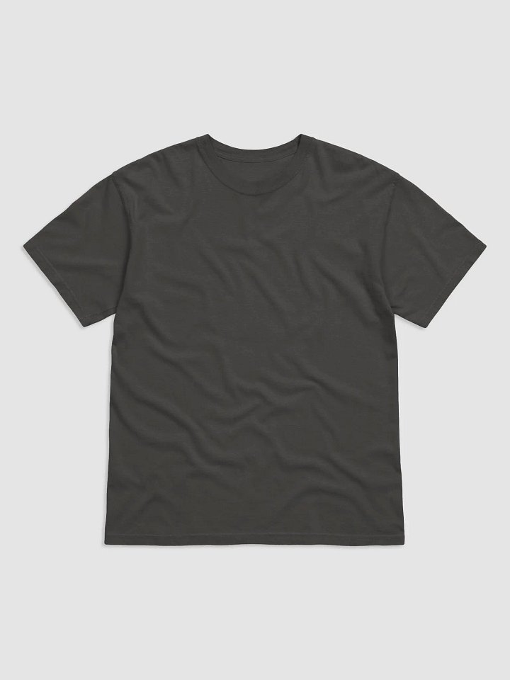 Cosmic Voyager Astronaut T-Shirt product image (2)