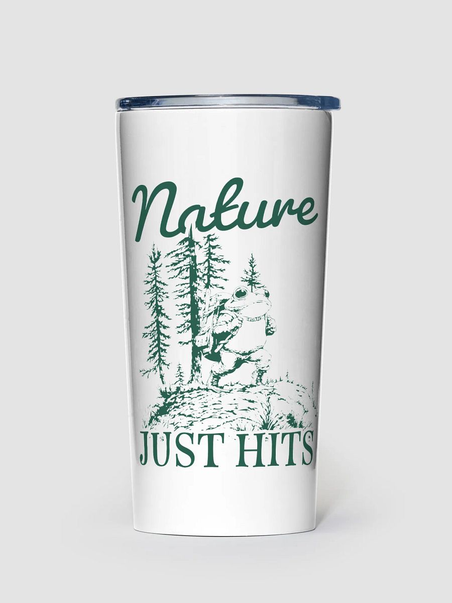 Nature Collection product image (1)