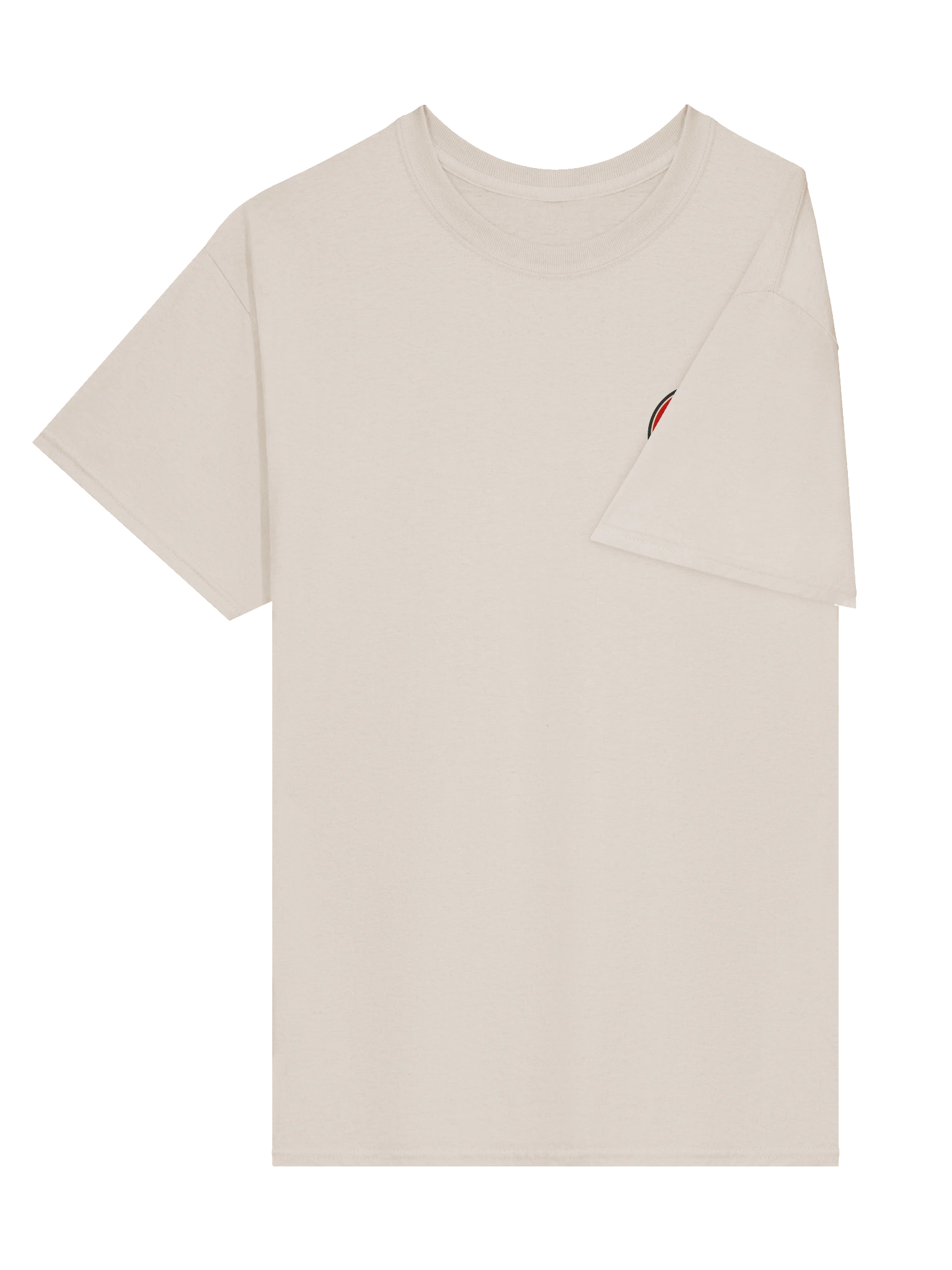 The Brotherhood Classic product image (3)