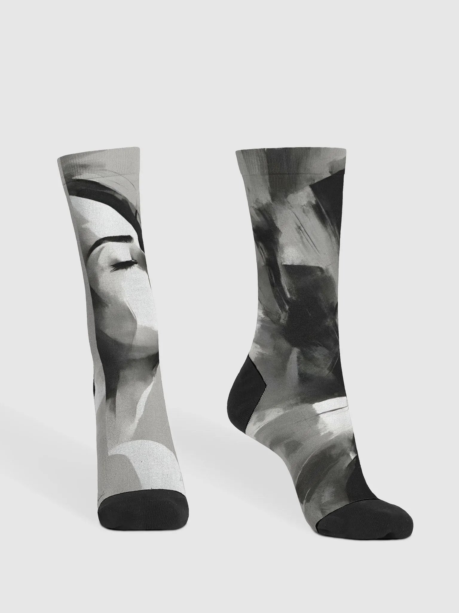 Micasa Socks product image (3)