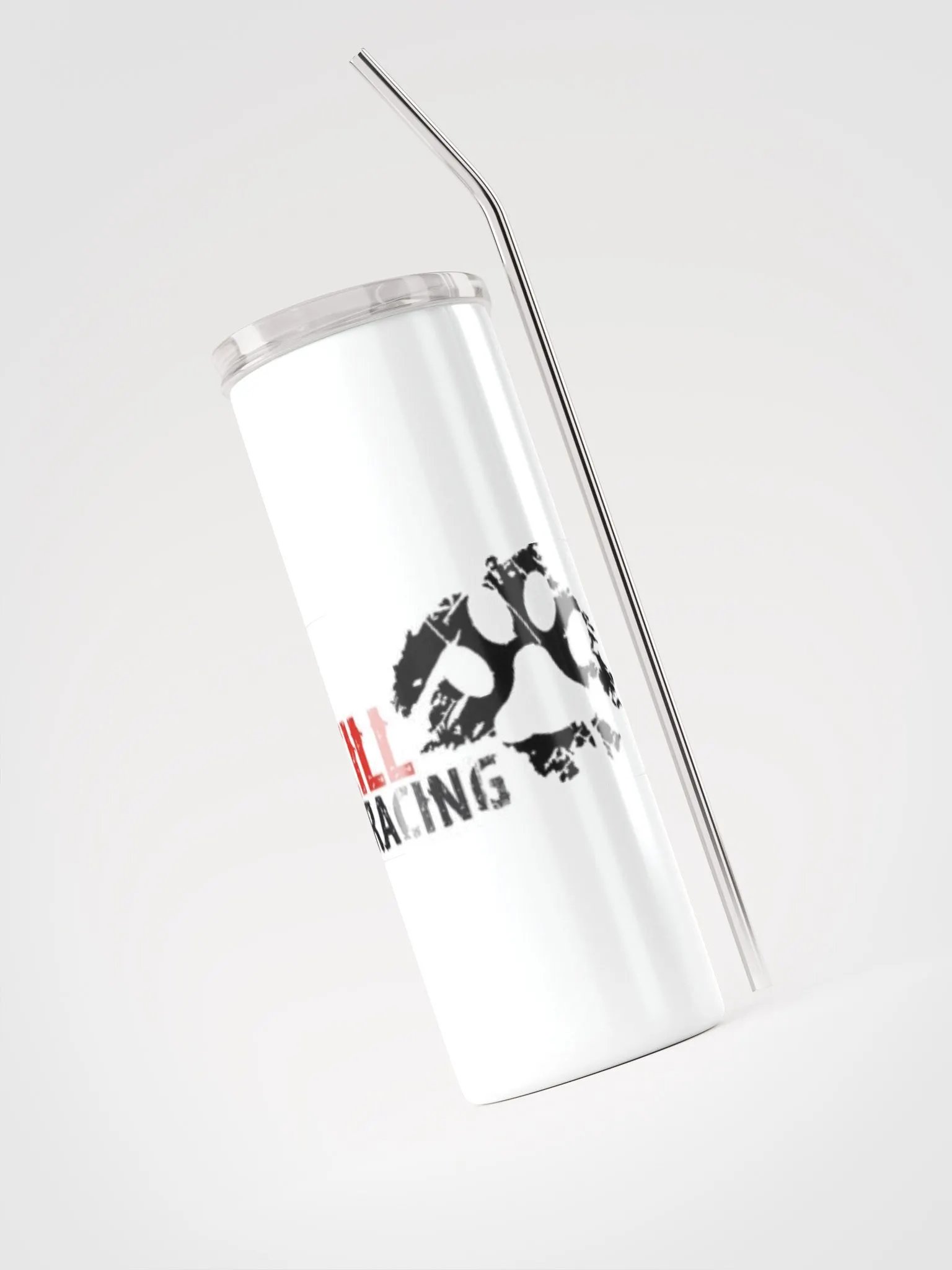 One tumbler to rule them all product image (3)