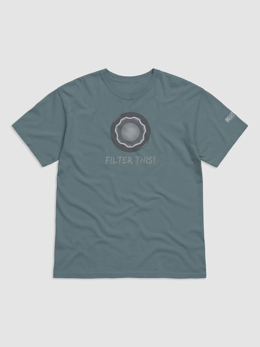 Filter This Tee product image (89)
