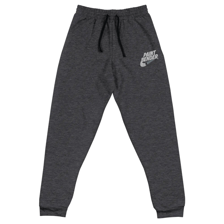 Paint Bender Joggers product image (9)