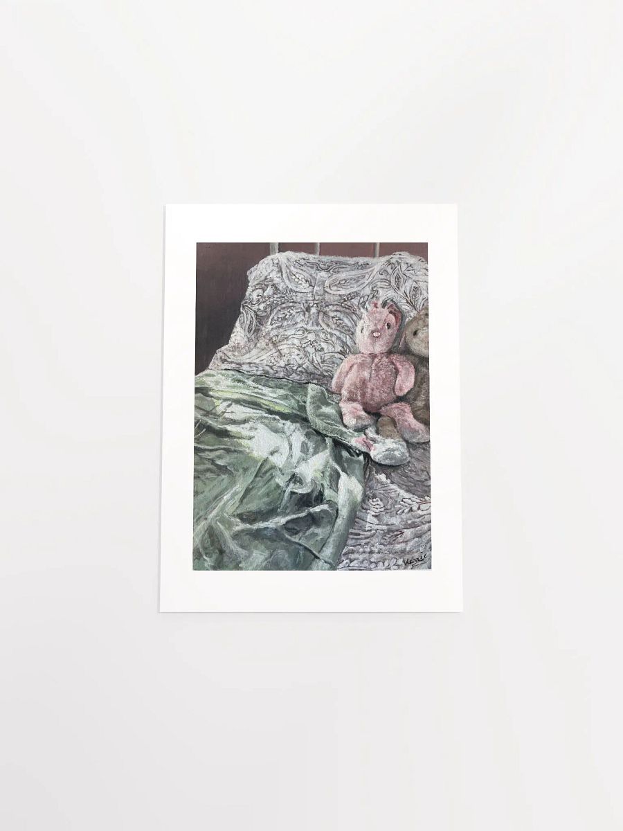 Moment #7 product image (4)