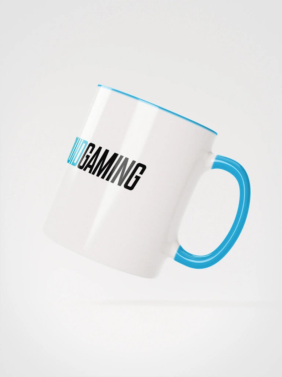Jiggle Squid Gaming Mug product image (2)