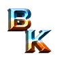Official BKStreemze Store