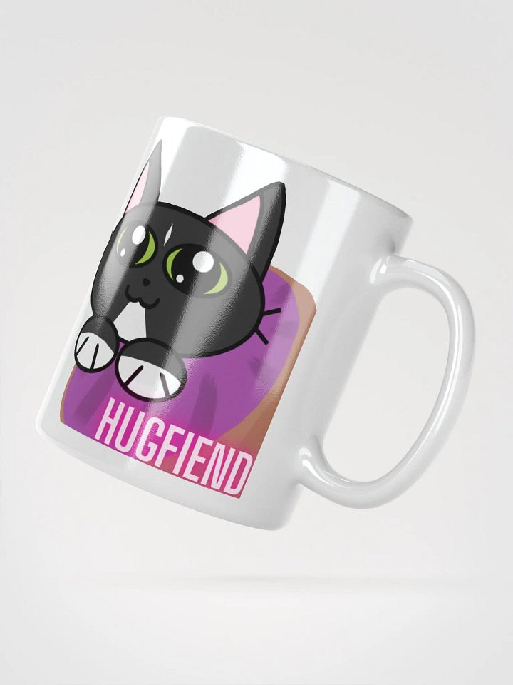 UbeUbe Mug product image (6)