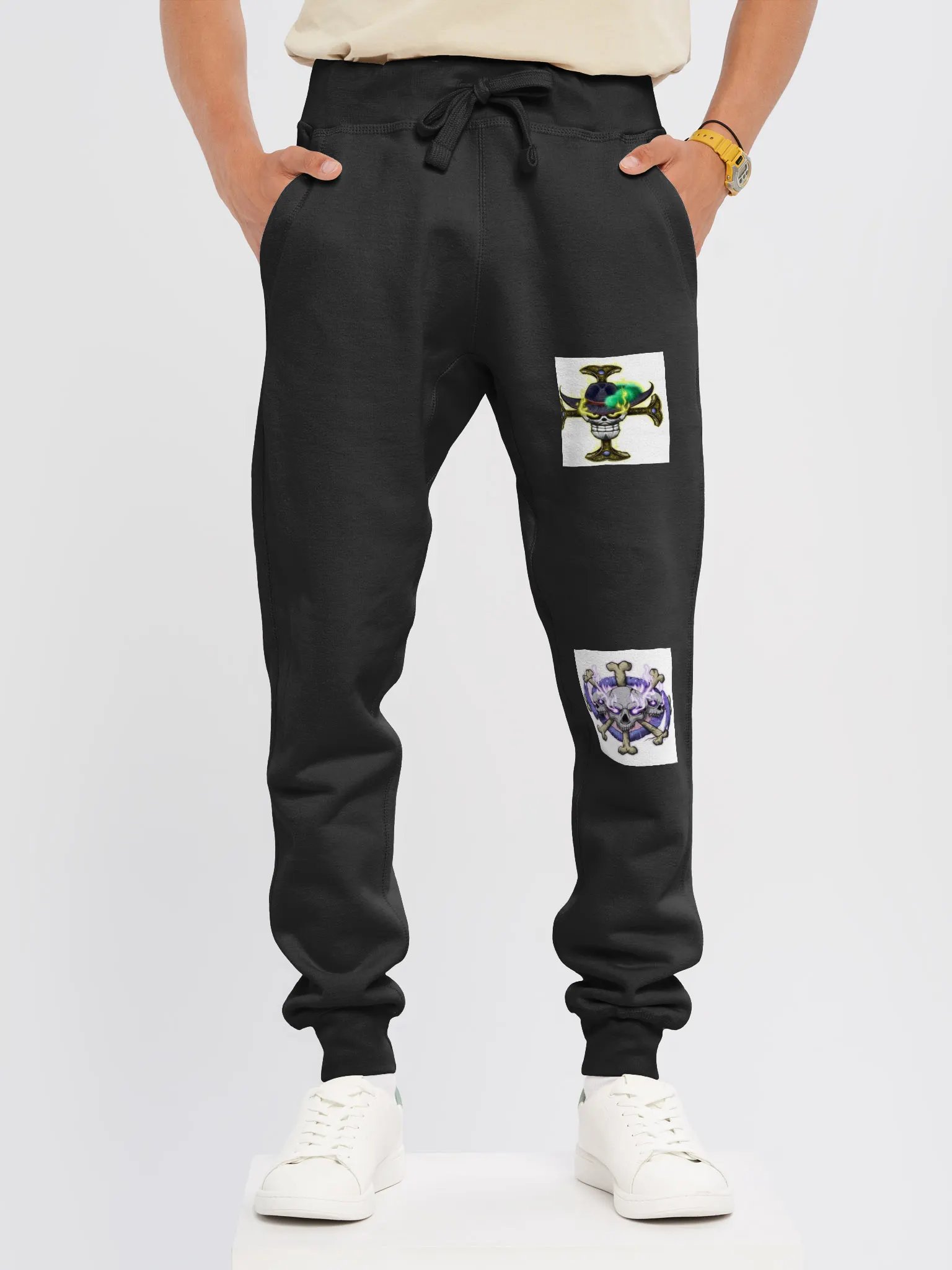 gg product image (3)